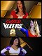 Super Vixens 8