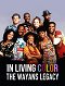 In Living Color: The Wayans Legacy