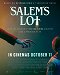 Salem's Lot