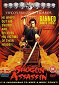 Shogun Assassin