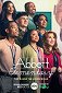 Abbott Elementary - Season 4