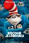 Kocour v klobouku