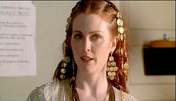 Cookie's Fortune - Photos - Julianne Moore