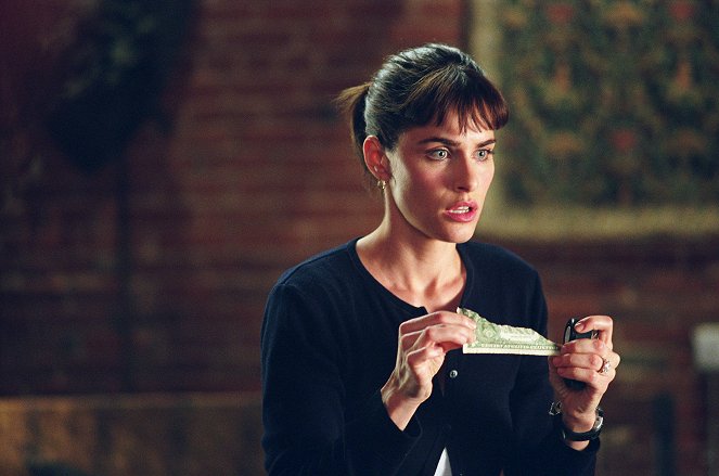 The Whole Ten Yards - Photos - Amanda Peet