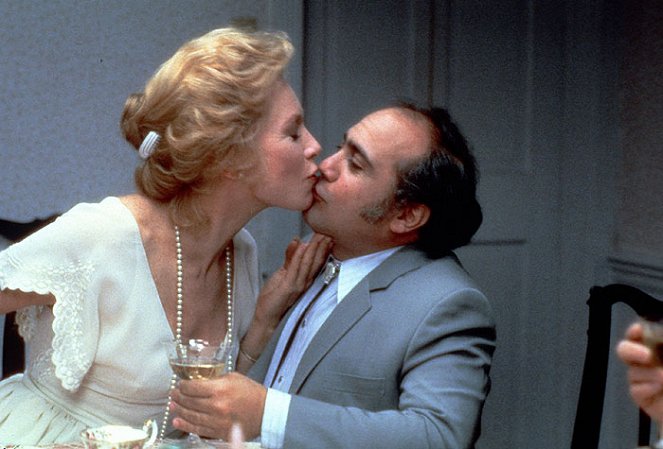 Terms of Endearment - Photos - Shirley MacLaine, Danny DeVito