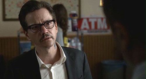 As Good As Dead - So gut wie tot - Filmfotos - Frank Whaley