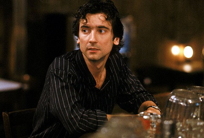 After Hours - Photos - Griffin Dunne