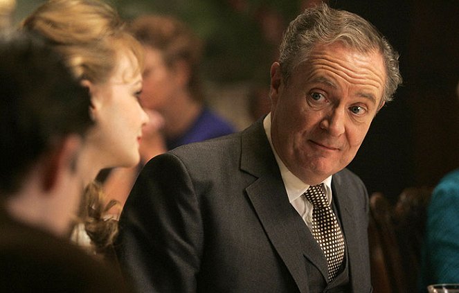 And When Did You Last See Your Father? - Z filmu - Jim Broadbent