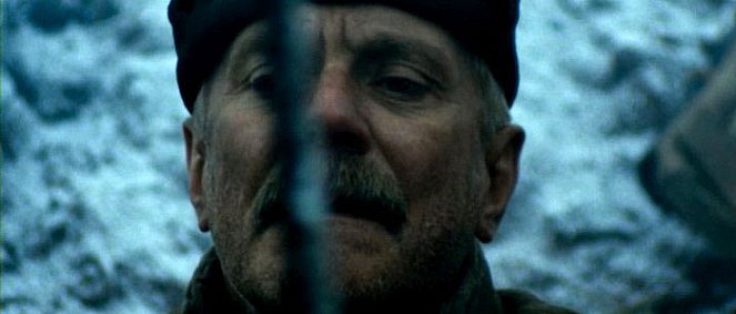 Utomljonnyje solncem 2: Predstojanije - De filmes - Nikita Mikhalkov