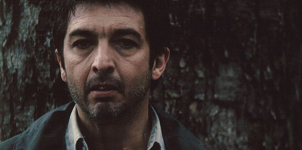 The Aura - Photos - Ricardo Darín