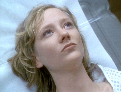 If These Walls Could Talk - Z filmu - Anne Heche