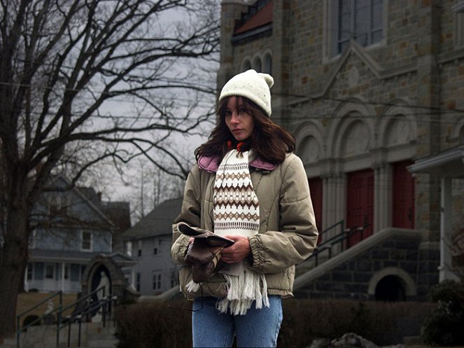 The House of the Devil - Photos - Jocelin Donahue