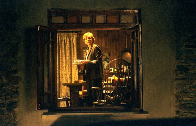 Veronica Guerin - Kuvat elokuvasta - Cate Blanchett