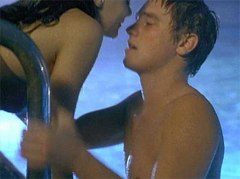 Slackers - Photos - Devon Sawa