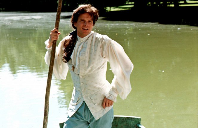 Valmont - Film - Colin Firth
