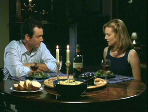 You Can Count on Me - Photos - Jon Tenney, Laura Linney