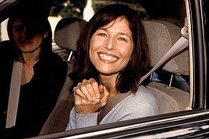 Lovely & Amazing - Kuvat elokuvasta - Catherine Keener