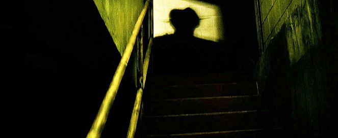 A Nightmare on Elm Street - Photos