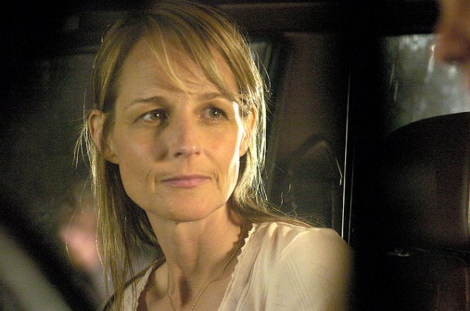 Then She Found Me - Photos - Helen Hunt