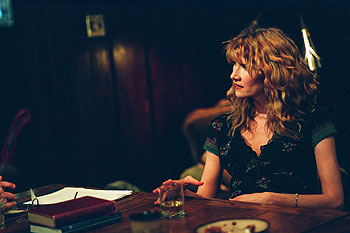 We Don't Live Here Anymore - Film - Laura Dern
