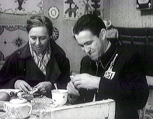 El velador - De la película - Věra Tichánková, Jiří Hrzán
