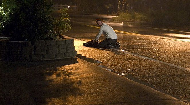 Hetki pimeässä - Kuvat elokuvasta - Joaquin Phoenix