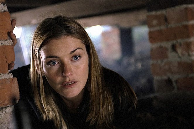 Second Nature - Filmfotos - Louise Lombard