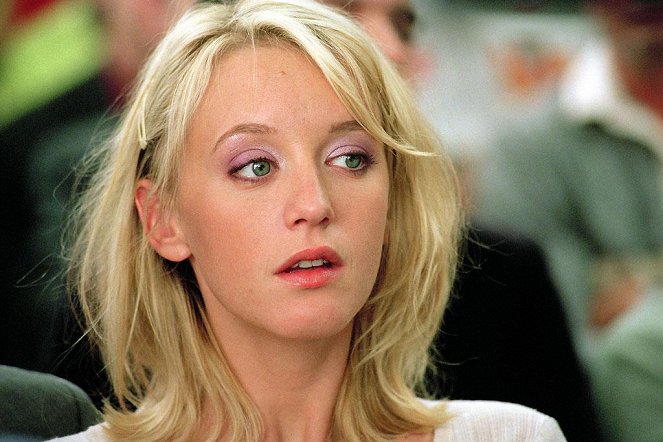 The Girl Cut in Two - Photos - Ludivine Sagnier