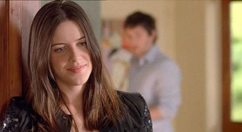 I Want Candy - Film - Michelle Ryan