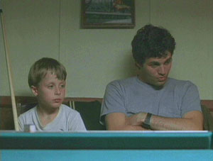 You Can Count on Me - Filmfotos - Rory Culkin, Mark Ruffalo