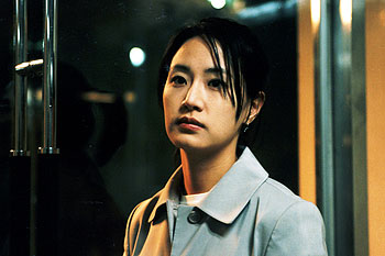 Joheun saram isseumyeon sogaeshikyeo jwo - De la película - Eun-kyeong Shin