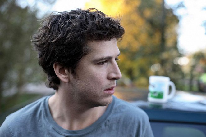 The Key - Photos - Guillaume Canet
