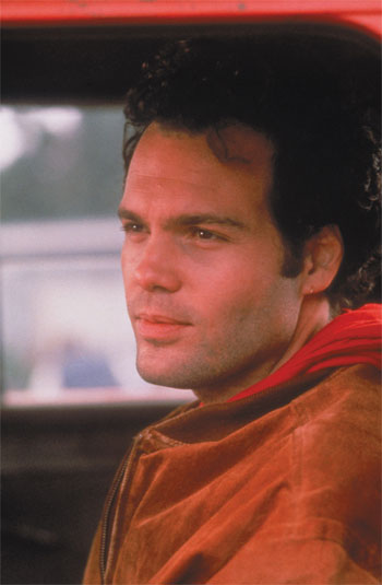 Dying Young - Van film - Vincent D'Onofrio