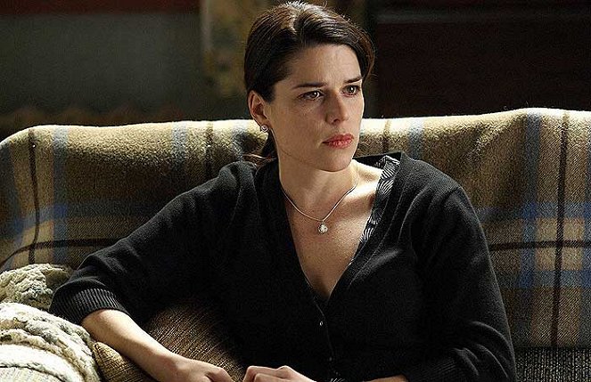 Closing the Ring - Z filmu - Neve Campbell