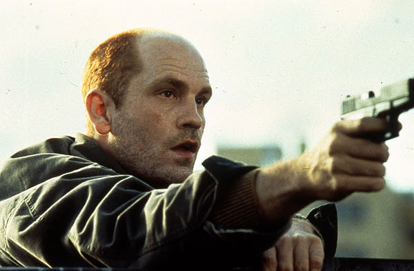 In the Line of Fire - Photos - John Malkovich
