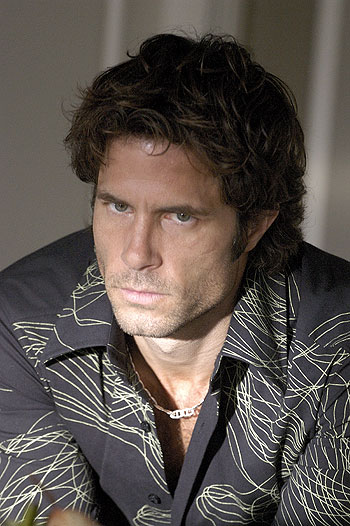 Million Dollar Murder - Photos - Shawn Christian