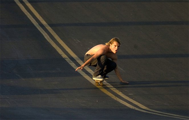 Lords of Dogtown - Photos - Emile Hirsch