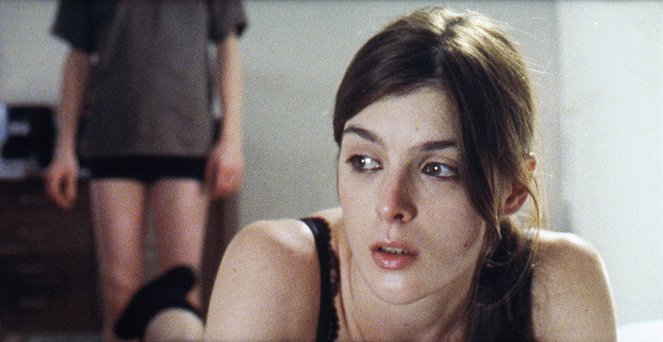 7 ans - De la película - Valérie Donzelli
