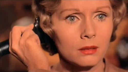 What's the Matter with Helen? - Filmfotos - Debbie Reynolds