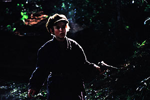 Edges of the Lord - Filmfotos - Haley Joel Osment
