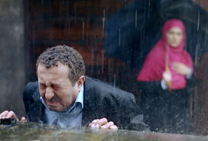Takva: A Man's Fear of God - Photos - Erkan Can