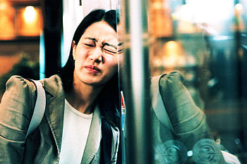 Joheun saram isseumyeon sogaeshikyeo jwo - Filmfotók - Eun-kyeong Shin