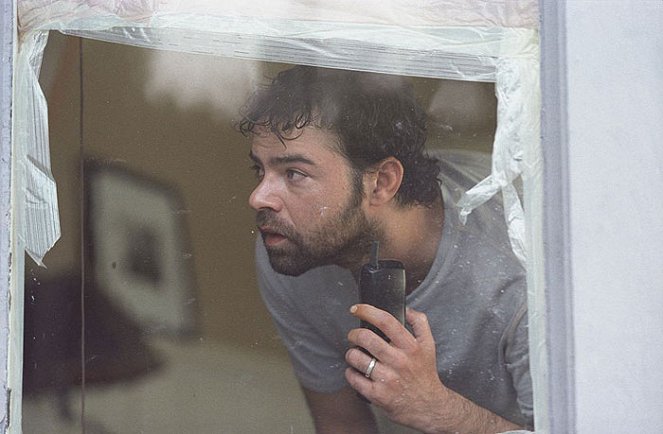 Right at Your Door - Photos - Rory Cochrane