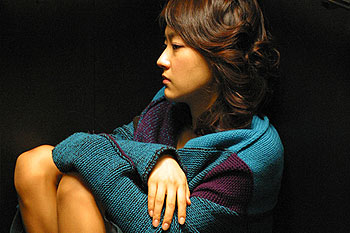 Yenaesoolsa - Kuvat elokuvasta - Jin-hee Park