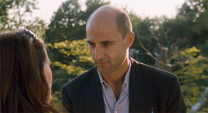 Scenes of a Sexual Nature - Filmfotos - Mark Strong