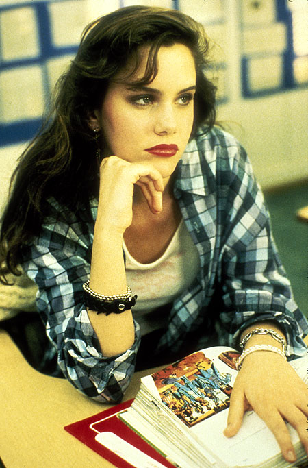 River's Edge - Do filme - Ione Skye