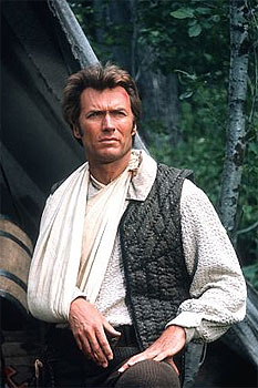 Paint Your Wagon - Photos - Clint Eastwood