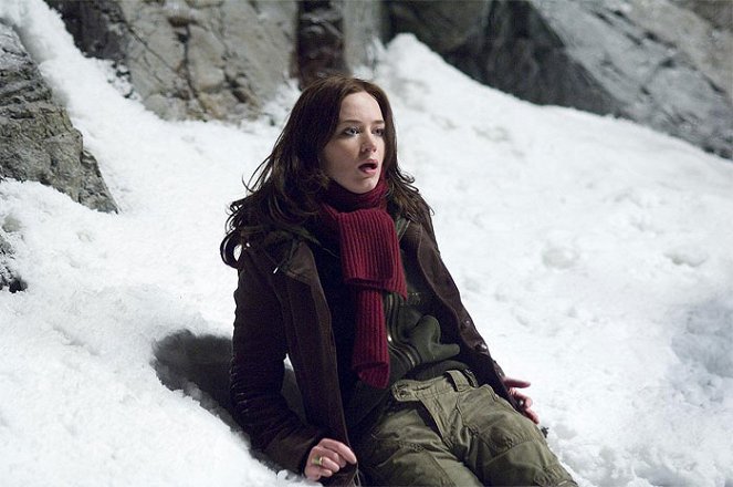 Wind Chill - Photos - Emily Blunt