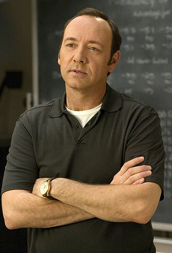 21 - Photos - Kevin Spacey
