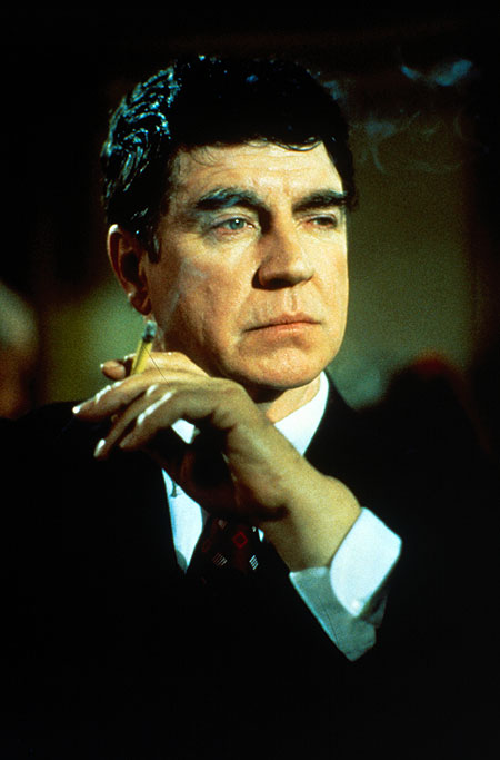 We Think the World of You - Filmfotos - Alan Bates